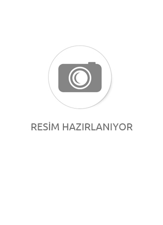 Cari Ödeme