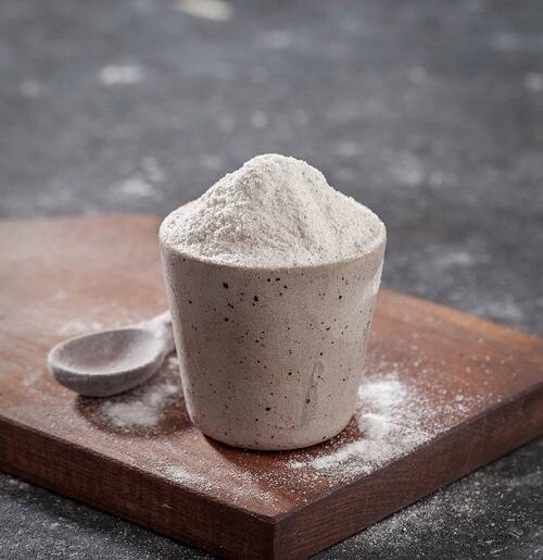 Salep 250 Gr - 1