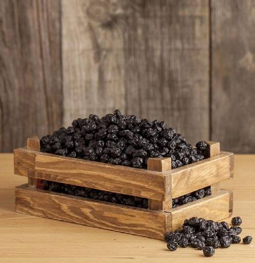 Yaban Mersini (Blueberry) - 1